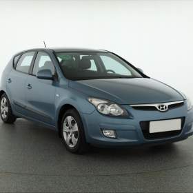 Hyundai i30 1.4 CVVT / 19227824