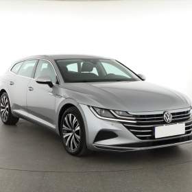 Fotka k inzerátu Volkswagen Arteon 2.0 TDI / 19227839