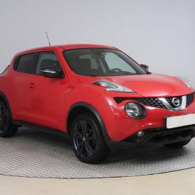 Nissan Juke 1.2 DIG- T / 19227892