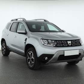 Fotka k inzerátu Dacia Duster 1.0 TCe / 19228375