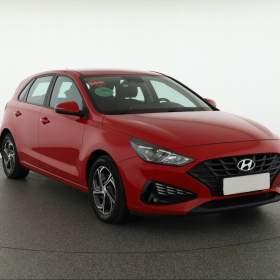 Hyundai i30 1.5 DPI / 19228715