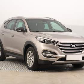 Hyundai Tucson 1.6 T- GDI / 19228716