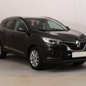 Fotka k inzerátu Renault Kadjar 1.3 TCe / 19229443