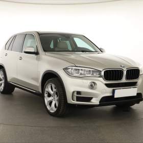 Fotka k inzerátu BMW X5 xDrive30d / 19229524