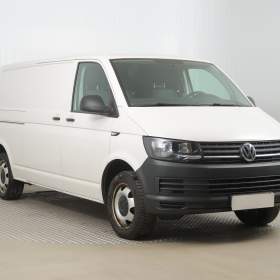 Volkswagen Transporter 2.0 TDI / 19229980