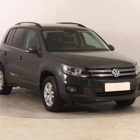 Fotka k inzerátu Volkswagen Tiguan 1.4 TSI / 19230008