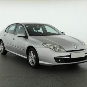 Renault Laguna 1.5 dCi / 19230086