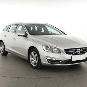 Volvo V60 D4 2.0 / 19230494