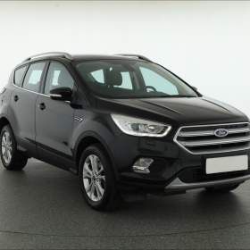 Ford Kuga 2.0 TDCi / 19230574