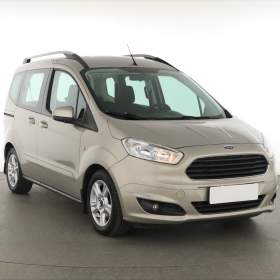 Ford Tourneo Courier 1.0 EcoBoost / 19231032