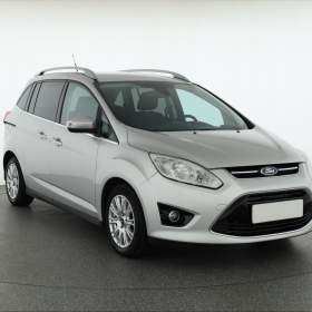 Ford Grand C- MAX 1.6 TDCi / 19231041