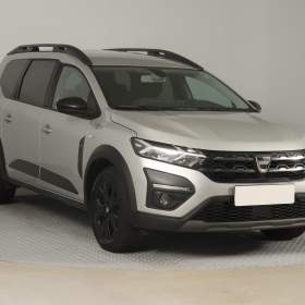 Dacia Jogger 1.0 TCe / 19231062