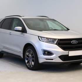 Fotka k inzerátu Ford Edge 2.0 Bi- TDCI / 19231071