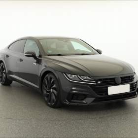 Fotka k inzerátu Volkswagen Arteon 2.0 BiTDI 4Motion / 19231570