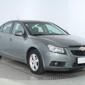 Fotka k inzerátu Chevrolet Cruze 1.8 i 16V / 19231652