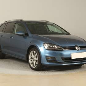 Fotka k inzerátu Volkswagen Golf 1.4 TSI / 19232268