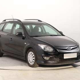 Hyundai i30 1.6 CRDi / 19233227