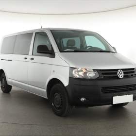 Volkswagen Transporter 2.0 TDI / 19233239