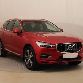 Volvo XC60 T8 Twin Engine / 19233331