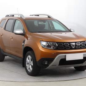 Dacia Duster 1.6 SCe / 19233858