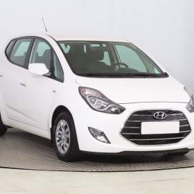 Hyundai ix20 1.4 CVVT / 19233876