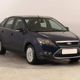 Fotka k inzerátu Ford Focus 2.0 16V / 19234360