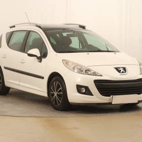 Fotka k inzerátu Peugeot 207 1.4 VTi / 19234383