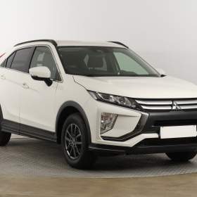 Mitsubishi Eclipse Cross 1.5 T- MIVEC / 19234427