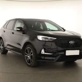 Ford Edge 2.0 EcoBlue BiTurbo / 19234757