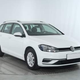 Fotka k inzerátu Volkswagen Golf 1.0 TSI / 19235596