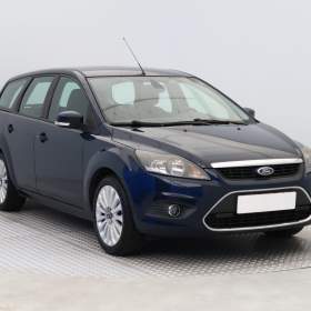 Ford Focus 2.0 TDCi / 19237068