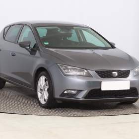 Seat Leon 1.4 TSI / 19237071