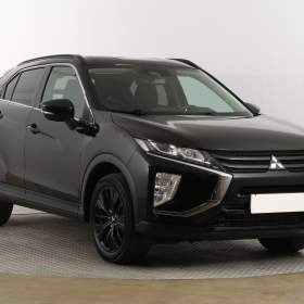 Fotka k inzerátu Mitsubishi Eclipse Cross 1.5 T- MIVEC / 19237131