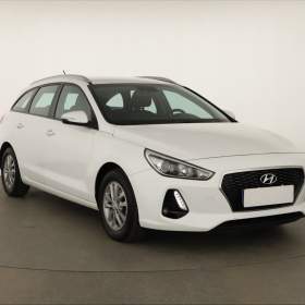 Hyundai i30 1.0 T- GDI / 19237741