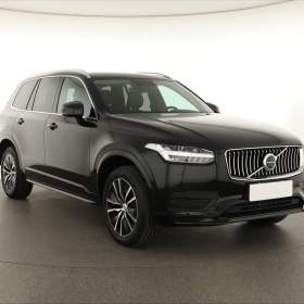 Fotka k inzerátu Volvo XC90 T6 AWD / 19237753