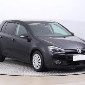 Fotka k inzerátu Volkswagen Golf 1.4 TSI / 19237803