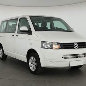 Volkswagen Transporter 2.0 TDI / 19245674