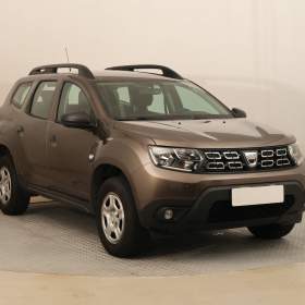 Dacia Duster 1.0 TCe / 19248006