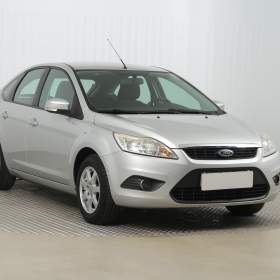 Fotka k inzerátu Ford Focus 1.6 16V / 19248007