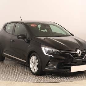 Fotka k inzerátu Renault Clio 1.5 Blue dCi / 19248011