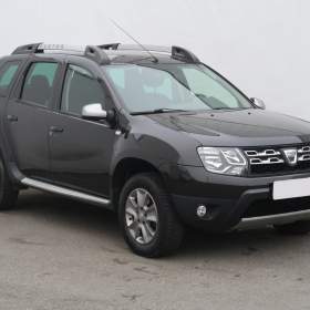 Fotka k inzerátu Dacia Duster 1.2 TCe / 19248025