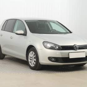 Fotka k inzerátu Volkswagen Golf 1.2 TSI / 19248073