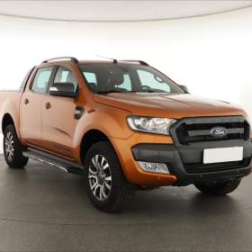 Fotka k inzerátu Ford Ranger 3.2 TDCi / 19249612