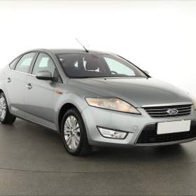 Ford Mondeo 1.8 TDCi / 19249648