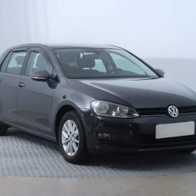 Fotka k inzerátu Volkswagen Golf 1.2 TSI / 19249695