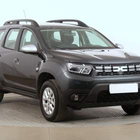 Fotka k inzerátu Dacia Duster 1.0 TCe / 19250378