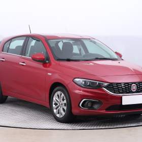 Fotka k inzerátu Fiat Tipo 1.4 16V / 19251159