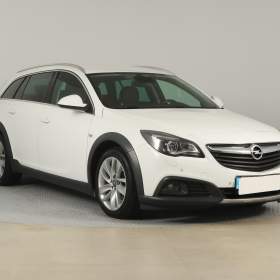 Opel Insignia 2.0 CDTI / 19251828