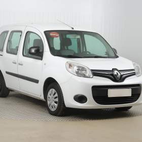 Renault Kangoo 1.5 dCi / 19251839