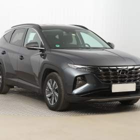 Hyundai Tucson 1.6 T- GDI / 19251854